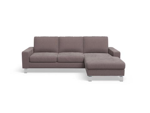 Ecksofa LO Small R